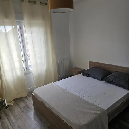 Emmanuel 3 * Drancy